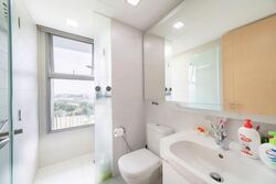The Estuary (D27), Condominium #602883651